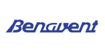 Servicio tecnico Benavent