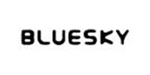 Servicio tecnico Bluesky