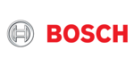 Servicio tecnico Bosch