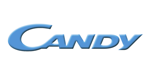 Servicio tecnico Candy