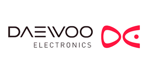 Servicio tecnico Daewoo