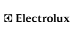 Servicio tecnico Electrolux