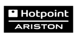 Servicio tecnico Hotpoint-Ariston