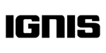 Servicio tecnico Ignis