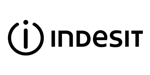Servicio tecnico Indesit