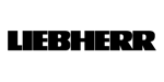 Servicio tecnico Liebherr