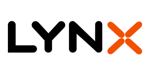 Servicio tecnico Lynx