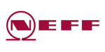 Servicio tecnico Neff