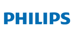 Servicio tecnico Philips