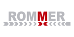 Servicio tecnico Rommer