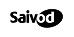 Servicio tecnico Saivod