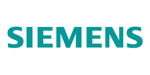 Servicio tecnico Siemens