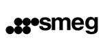 Servicio tecnico Smeg