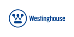 Servicio tecnico WestingHouse