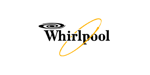 Servicio tecnico Whirlpool