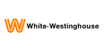 Servicio tecnico White-Westinghouse