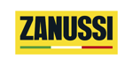 Servicio tecnico Zanussi