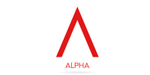 Logo Servicio Tecnico Alpha Guadalajara 