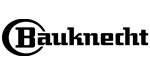 Logo Servicio Tecnico Bauknecht Urnieta 