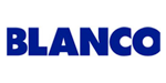 Logo Servicio Tecnico Blanco Arredondo 