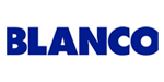 Logo Servicio Tecnico Blanco Cenlle 