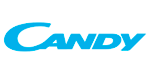 Logo Servicio Tecnico Candy Humanes_de_Madrid 