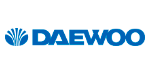 Logo Servicio Tecnico Daewoo Cambil 