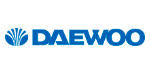 Logo Servicio Tecnico Daewoo Avellanosa_de_Mu_n_o 