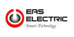 Logo Servicio Tecnico Eas-electric Medina_Sidonia 