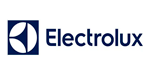 Logo Servicio Tecnico Electrolux Badajoz 