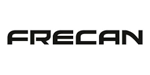 Logo Servicio Tecnico Frecan Rajadell 