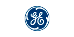 Logo Servicio Tecnico General-electric Yesa 