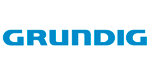 Logo Servicio Tecnico Grundig Vilanova_de_Bellpuig 