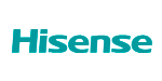 Logo Servicio Tecnico Hisense Chillaron_de_Cuenca 