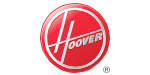 Servicio tecnico Hoover