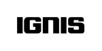 Logo Servicio Tecnico Ignis Cartajima 