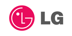 Logo Servicio Tecnico Lg Getafe 