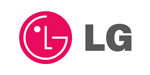 Logo Servicio Tecnico Lg Guirguillano 