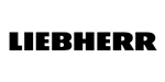 Logo Servicio Tecnico Liebherr Lena 