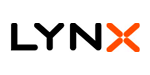 Logo Servicio Tecnico Lynx Sitges 