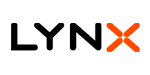 Logo Servicio Tecnico Lynx Sant_Pere_de_Vilamajor 