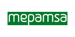 Logo Servicio Tecnico Mepamsa Capillas 