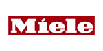 Logo Servicio Tecnico Miele Vilademuls 