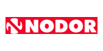 Logo Servicio Tecnico Nodor Murcia 