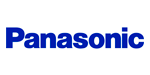 Logo Servicio Tecnico Panasonic Valladolid 