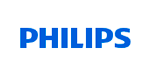 Logo Servicio Tecnico Philips Casas_de_Lazaro 