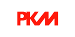 Logo Servicio Tecnico Pkm Arakaldo 