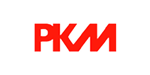 Logo Servicio Tecnico Pkm Leon 