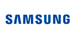 Logo Servicio Tecnico Samsung San_Cristobal_de_Segovia 