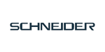 Logo Servicio Tecnico Schneider Anoeta 